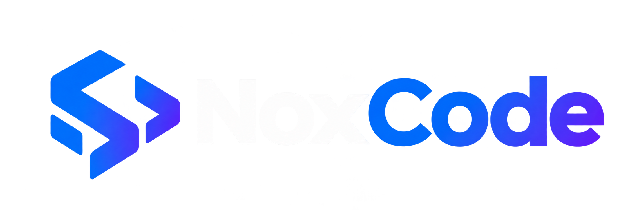 NoxCode